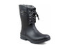 Bogs Amanda Plush Women's Insulated Rain Boots