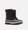 Sorel Men's Caribou Snow Boot