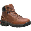 Timberland Pro Men's Helix 6" Soft Toe Work Boots