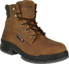 Wolverine Men's Ramparts CarbonMax 6" Boot