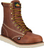 Thorogood Men's 8" Wedge Work Boots