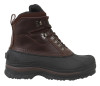 Rothco Cold Weather 8" Snow Boot