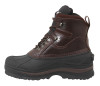 Rothco Cold Weather 8" Snow Boot