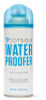 SofSole Water Proofer