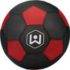 Wicked Big Sports Ball Soccer