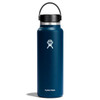 Hydro Flask 40 oz Wide Mouth Bottle