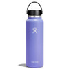 Hydro Flask 40 oz Wide Mouth Bottle