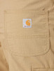 Carhartt Force Relaxed Fit Ripstop Cargo