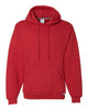 Russell Athletic Dri Power Hooded Pullover Sweatshirt