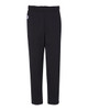 Russell Athletc Dri-Power Open Bottom Pocket Sweatpant