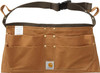 Carhartt Duck Nail Apron