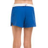 Soffe Girl's Authentic Soffe Short