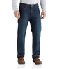 Carhartt Relaxed Fit Holter Fleece Lined Jean