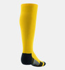 Under Armour Soccer Socks