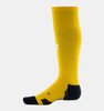 Under Armour Soccer Socks