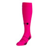 Under Armour Over-The-Calf Team Socks