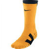 Nike Vapor Football Crew Socks 11069