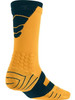 Nike Vapor Football Crew Socks 11069