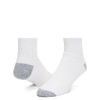 Wigwam Diabetic Sport Quarter Socks