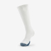 Thorlo Unisex Basketball Max Cushion Over-Calf Sock