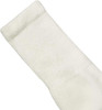 Thorlo Unisex Basketball Max Cushion Crew Sock