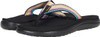 Teva Women's Voya Flip Sandal