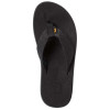 Teva Men's Voya Flip Flop Sandal