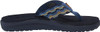 Teva Men's Voya Flip Flop Sandal