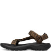 Teva Men's Hurricane XLT2