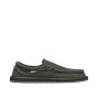 Sanuk Men's Chiba Slip-On