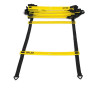 SKLZ Agility Ladder