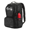 Nfinity Sparkle Backpack