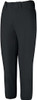 Mizuno Girl's Belted Softball Pant 11506