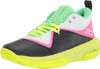 Under Armour Youth SC 3zer0 IV Shoes