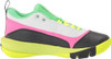 Under Armour Youth SC 3zer0 IV Shoes