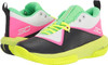 Under Armour Youth SC 3zer0 IV Shoes