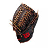 Wilson 2021 A2K D33SS 11.75" Baseball Glove