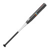 Demarini 2020 Steel Slowpitch Bat