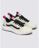 Vans Ultrarange EXO Sneakers