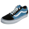 Vans Old Skool Shoes