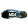 Vans Old Skool Shoes