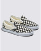 Vans Classic Slip-On Shoes