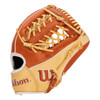 Wilson 2021 A2000 1789 11.5" Utility Baseball Glove