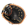 Wilson 2021 A2000 1620SS 12.5" First Base Baseball