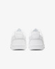 Nike Women's Court Vision Low Shoe