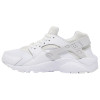 Nike Kids Huarache Run