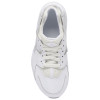 Nike Kids Huarache Run