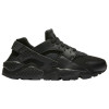 Nike Kids Huarache Run