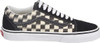 Vans Old Skool Shoe 11752