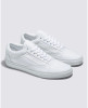 Vans Old Skool Shoe 11752